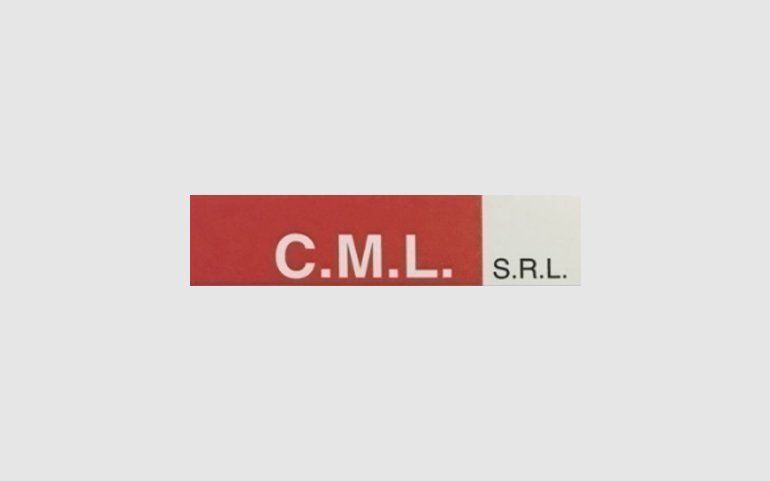 the partnership with C.M.L