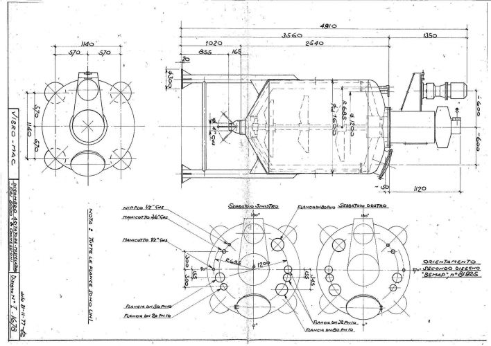 Enterprise: Immagine 3