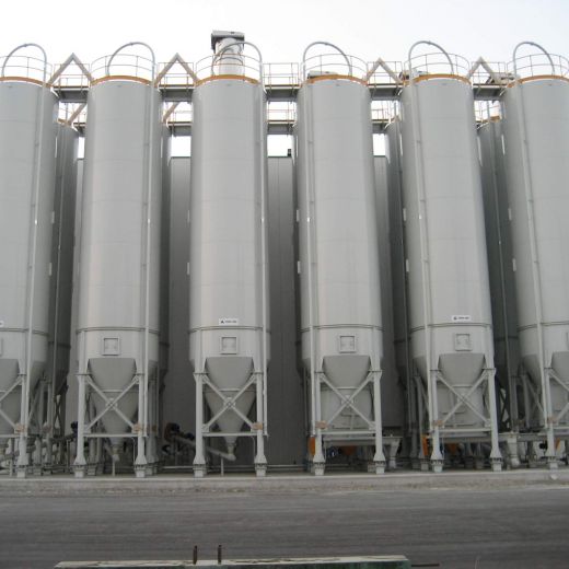 Breve testo descrittivo