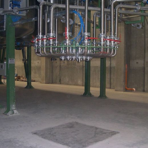 Breve testo descrittivo