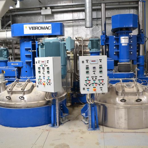 Breve testo descrittivo