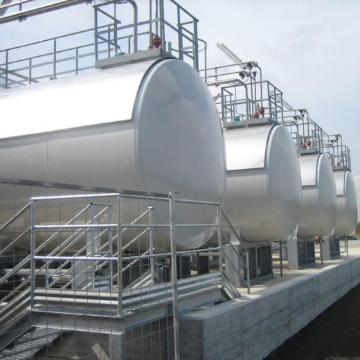 Breve testo descrittivo