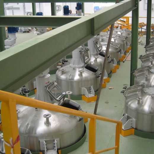 Breve testo descrittivo